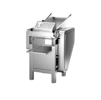 Máy cán ép và cắt bột CHINENG CN-YMJ-8019-G25