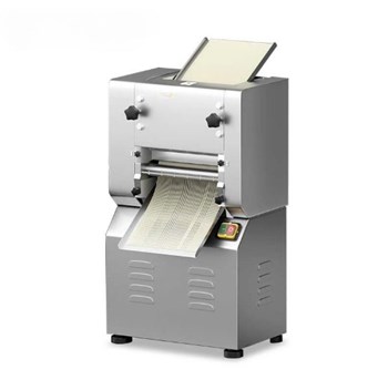 Máy cán ép và cắt bột CHINENG CN-YMJ-FYD-8019-35