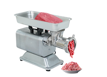 Máy xay thịt cao cấp OKASU RC-12S 