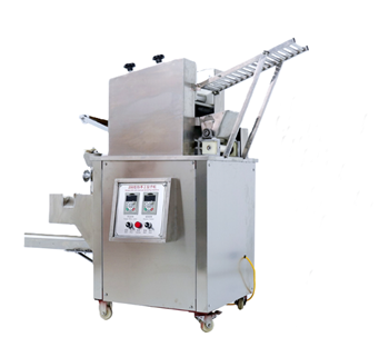 Máy làm bánh há cảo OKASU JM-200 