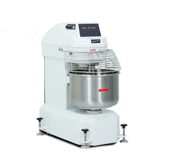 Máy trộn bột mì cao cấp BC-SA30  
