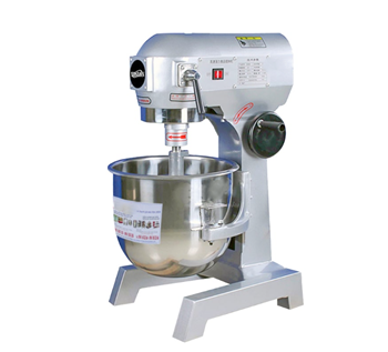 Máy trộn bột đánh trứng 10 lít B10G