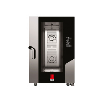 Lò hấp nướng đa năng EKA MKF 1111 BM
