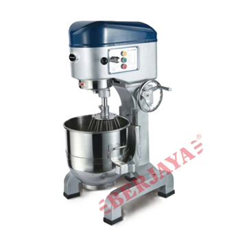 Máy trộn bột Berjaya 40 lít BJY-BM40 
