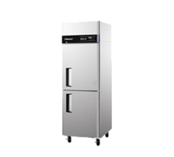 Tủ mát 2 cánh TurboAir KR25-2 