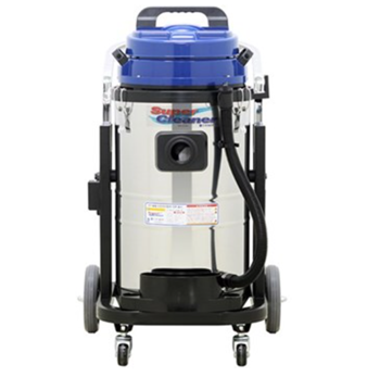 Máy hút bụi Super cleaner EV-265RW
