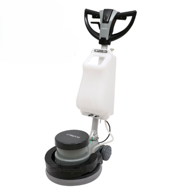 Máy chà sàn – thảm CLEPRO CS17R
