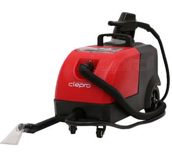 Máy giặt ghế sofa Clepro CP730