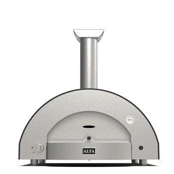 Lò Nướng Pizza Alfa Classico 4 Pizze