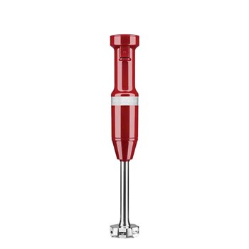Máy Xay Cầm Tay Không Dây KitchenAid 5KHBBV53CER