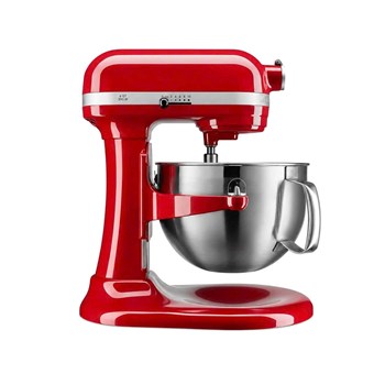 Máy Trộn Bột Tô Nâng KitchenAid 6QT (5.7L) – 220V