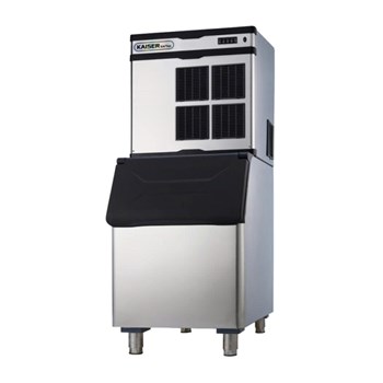 Máy làm đá Kaiser IMK-390A / NK-390A