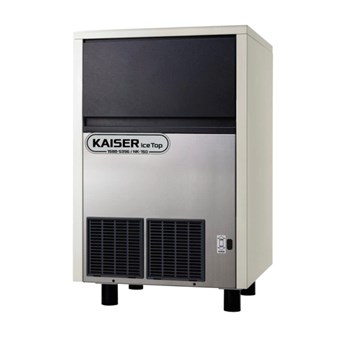 Máy làm đá Kaiser IMK-150 / NK-150