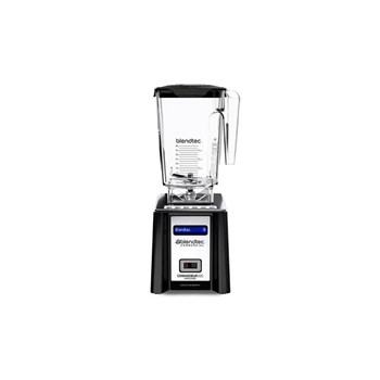 Máy Xay Sinh Tố Công Nghiệp Blendtec Space Saver (220V)