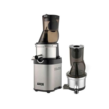 Máy Ép Trái Cây Kuvings CS700