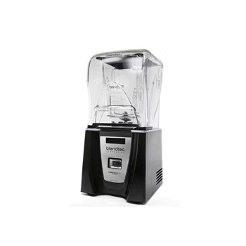 Máy Xay Sinh Tố Công Nghiệp Blendtec Connoisseur 825