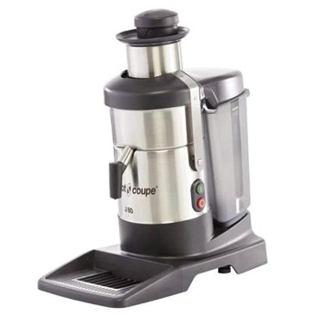 Máy ép trái cây Robot Coupe J 80 Buffet