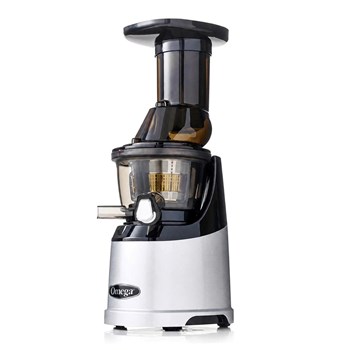 Máy Ép Chậm Omega MMV602SF (USA)