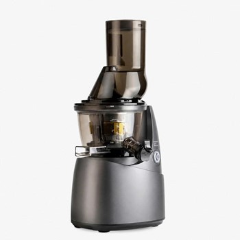 Máy Ép Chậm Kuvings NS-621CBM2
