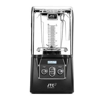 Máy Xay Sinh Tố Công Nghiệp Omniblend 900QD Quiet