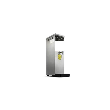 Máy đun nước siêu tốc FEST RC-10