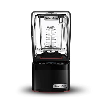 Máy Xay Sinh Tố Công Nghiệp Blendtec Stealth 885
