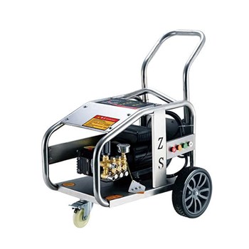 Máy phun rửa áp lực cao dòng O Kolner OCB-1410/OBC-1412/ OBC-1413/ OCB-1415/ OBC-1520