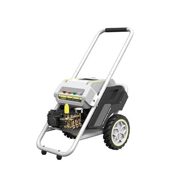 Máy phun rửa áp lực cao dòng I Kolner ICB-1410/IBC-1412/IBC-1413/ICB-1415/IBC-1520