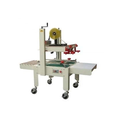 máy dán thùng carton tự động as223 hình 0 may dan thung carton tu dong as223 hinh 0