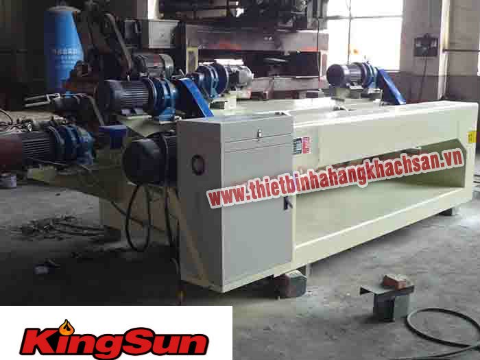may boc mat go hinh 1