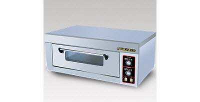 lò nướng berjaya bsp-e-co28 hình 0 lo nuong berjaya bsp-e-co28 hinh 0