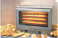 lò nướng roller grill fc 110eg hình 0 lo nuong roller grill fc 110eg hinh 0