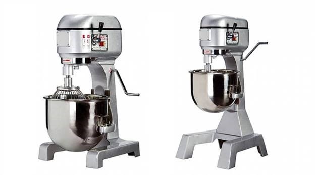 may tron bot 20l tinso ts-201 hinh 2