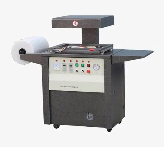 máy đóng gói màng co để bàn dùng cho màng pe tb-390 hình 0 may dong goi mang co de ban dung cho mang pe tb-390 hinh 0