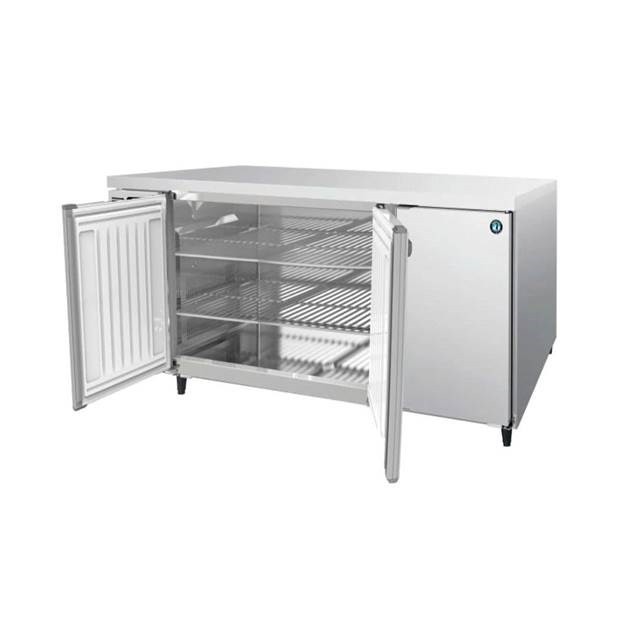 ban mat 3 canh hoshizaki rt-186ma-s-ml hinh 0