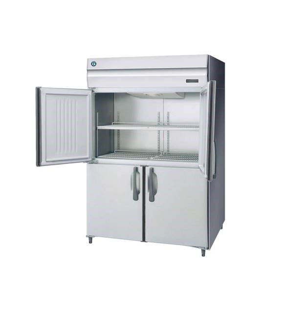 tủ đông đứng 4 cánh hoshizaki hf-148ma-s-ml hình 0 tu dong dung 4 canh hoshizaki hf-148ma-s-ml hinh 0