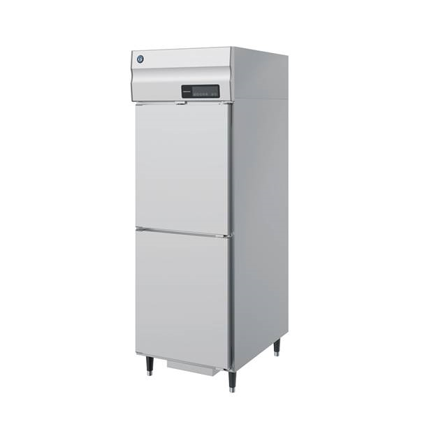 tu dong dung 2 canh hoshizaki hf-78mc-s hinh 0