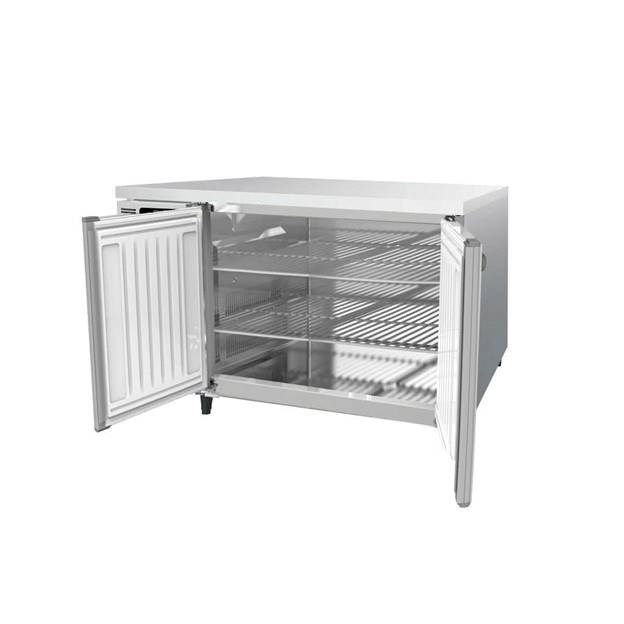 bàn mát 2 cánh hoshizaki rt-126ma-s-ml hình 0 ban mat 2 canh hoshizaki rt-126ma-s-ml hinh 0