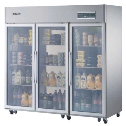 tủ mát 3 cánh kính grand woosung g-65r-3g hình 0 tu mat 3 canh kinh grand woosung g-65r-3g hinh 0