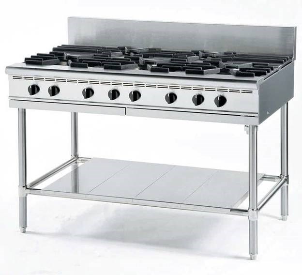 bep gas co chan dung fujimak fgtns127532 hinh 0