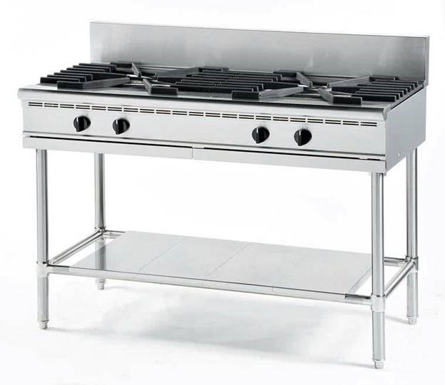 bep gas co chan dung fujimak fgtns126020 hinh 0