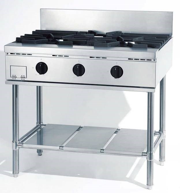 bep gas co chan fujimak fgt096021sg hinh 0