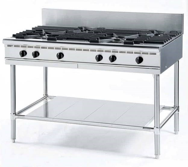 bep gas co chan dung fujimak fgtns127522 hinh 0