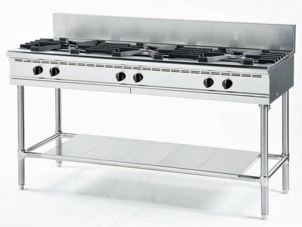 bep gas co chan dung fujimak fgtns156030 hinh 0