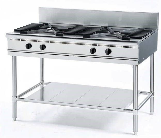 bep gas co chan dung fujimak fgtns127520 hinh 0