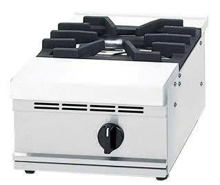 bep gas de ban fujimak fgtc30-45  hinh 0