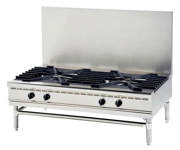 bep gas dang thap fujimak fgtls1275 hinh 0