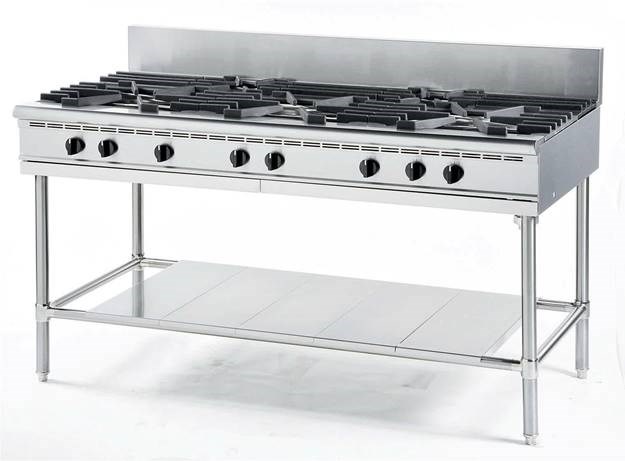 bep gas co chan dung fujimak fgtns157532 hinh 0