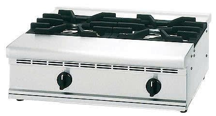 bep gas de ban fujimak fgtc60-45 hinh 0