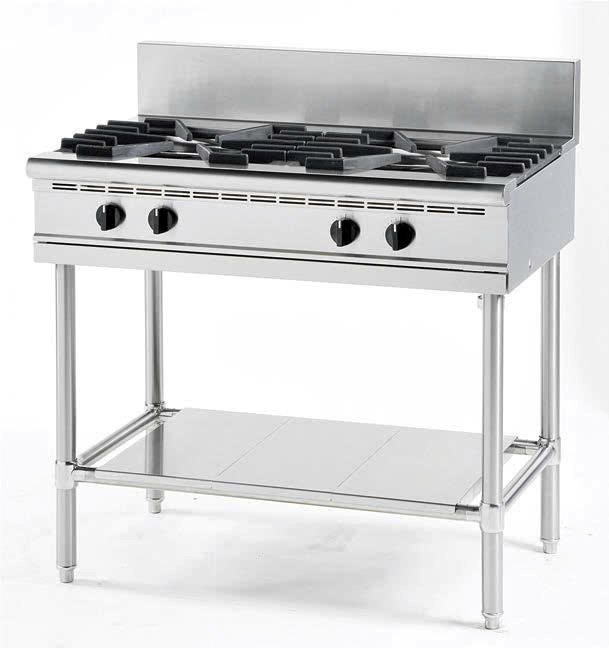 bep gas co chan dung fujimak fgtns096020 hinh 0